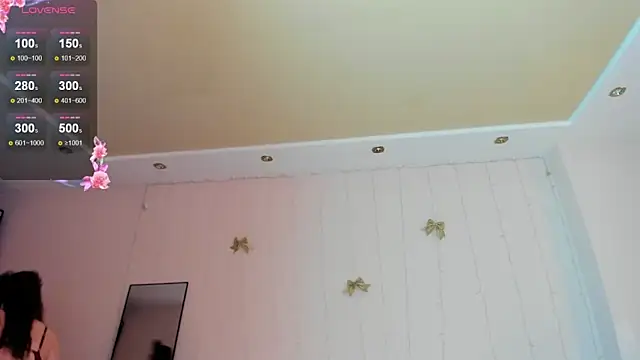 May Flower online show from February 8, 10:29 am