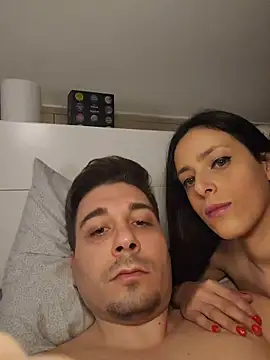 dansarah online show from March 10, 8:08 am