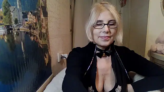 Snapshot of sweet_raspberry chatting on January 20, 5:06 pm sweet raspberry online show from January 20, 5:06 pm