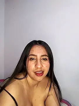 ailyn miranda online show from March 18, 11:20 pm