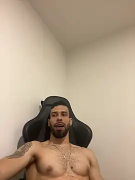 Snapshot of prince-roludo chatting on January 22, 5:49 pm prince-roludo online show from January 22, 5:49 pm