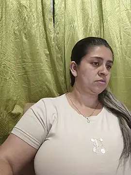 Melinda bob online show from June 3, 4:48 am