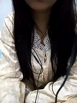 Liyan- online show from January 25, 12:06 am