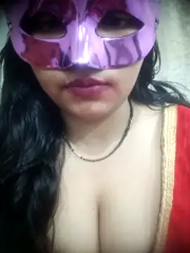 Shivi shahh online show from December 23, 6:05 pm