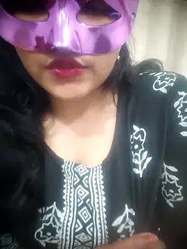 Shivi shahh online show from January 15, 9:13 am