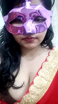 Shivi shahh online show from January 21, 6:55 pm