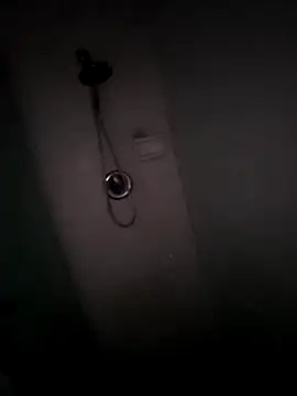 jorwee online show from April 5, 7:00 pm