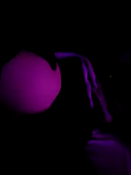 Snapshot of rasta9007 chatting on April 4, 10:29 pm rasta9007 online show from April 4, 10:29 pm