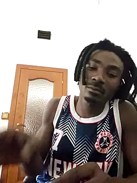 Snapshot of rasta9007 chatting on April 8, 12:27 pm rasta9007 online show from April 8, 12:27 pm