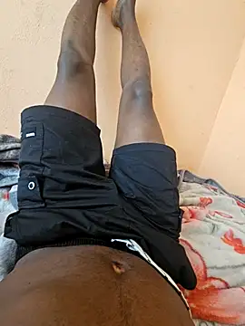 koke012 online show from September 13, 10:59 am