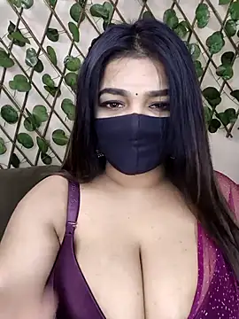 Bold-Cat online show from October 12, 5:12 pm