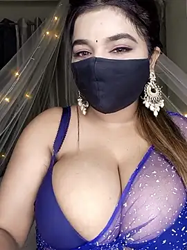 Bold-Cat online show from February 25, 5:44 pm