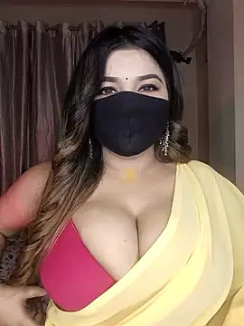 Bold-Cat online show from April 5, 6:05 pm