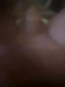 Fjome online show from November 30, 8:18 am