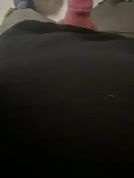 Fjome online show from March 7, 3:20 pm