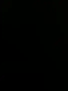 Fjome online show from March 8, 3:27 pm