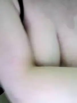 Snapshot of ONY-Koka chatting on January 25, 1:43 am ONY-Koka online show from January 25, 1:43 am