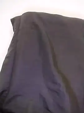 Snapshot of ONY-Koka chatting on January 28, 2:43 am ONY-Koka online show from January 28, 2:43 am