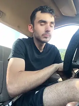 kevinsito1 online show from December 2, 6:25 pm