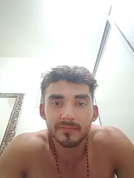 Snapshot of kevinsito1 chatting on July 23, 9:51 am kevinsito1 online show from July 23, 9:51 am