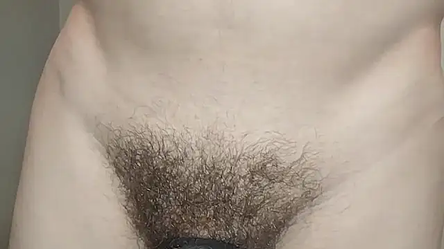 MasterJizzJunky online show from November 24, 5:34 pm