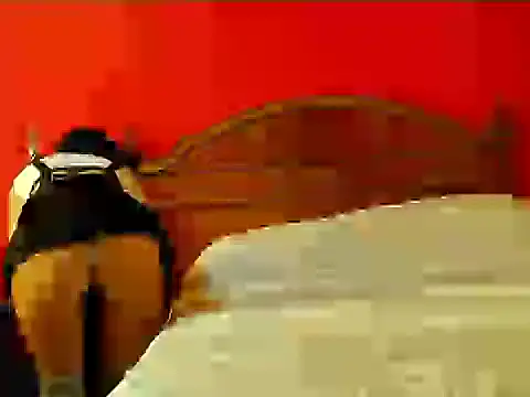 KRYZTALYNXXX online show from February 6, 1:47 pm