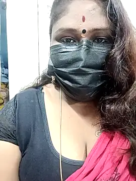 Snapshot of simran21 chatting on February 4, 3:26 pm simran21 online show from February 4, 3:26 pm