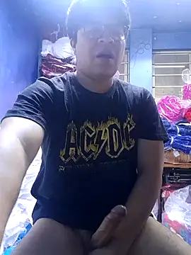 strokvic online show from February 6, 11:30 pm