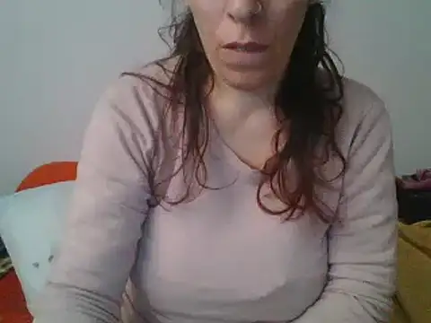 hairygirl80 online show from December 11, 1:06 pm