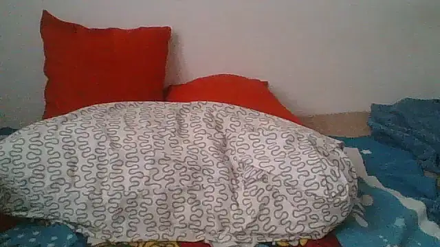 hairygirl80 online show from November 21, 2:16 pm