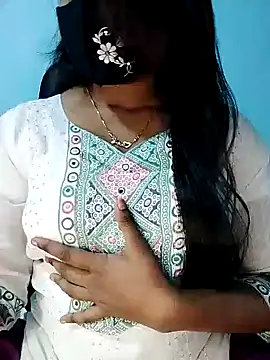 Sadika- online show from December 7, 6:15 pm