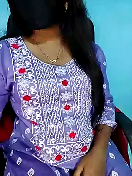 Sadika- online show from December 24, 7:00 pm