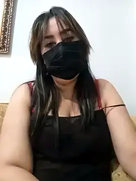 Jawahir-pretty-women online show from September 11, 10:15 am