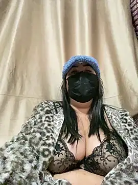 Jawahir-pretty-women online show from December 16, 7:46 am