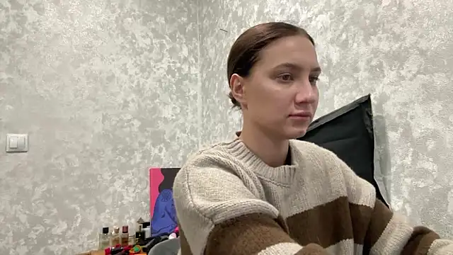 Snapshot of AnneBall chatting on December 16, 2:49 pm AnneBall online show from December 16, 2:49 pm