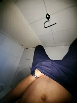 Gostosooooooooooso online show from February 24, 12:41 am