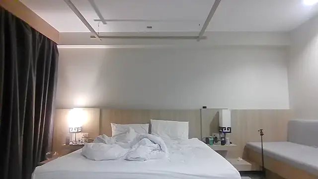 SweetSexySub online show from September 15, 1:33 pm