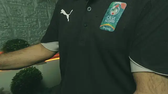 alex-volo online show from May 24, 7:24 am