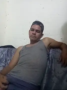 manuelmen211 online show from September 10, 1:27 am