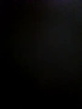 brunolorran6969 online show from November 1, 11:18 pm