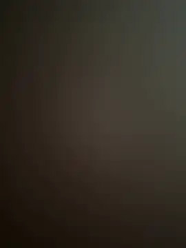 brunolorran6969 online show from February 12, 12:16 am