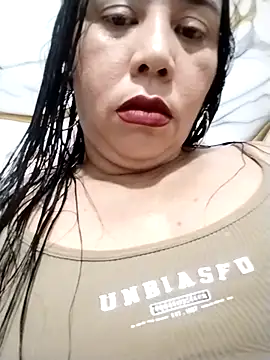 Snapshot of NINFA69 chatting on May 3, 4:46 pm NINFA69 online show from May 3, 4:46 pm