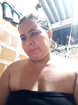 Snapshot of 06_aimar chatting on November 12, 12:33 am 06 aimar online show from November 12, 12:33 am