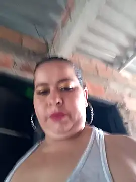 Snapshot of 06_aimar chatting on November 14, 4:17 pm 06 aimar online show from November 14, 4:17 pm