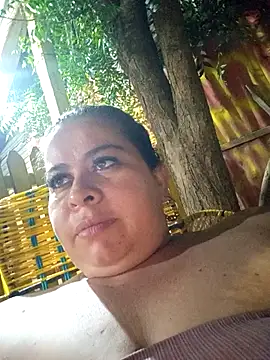 Snapshot of 06_aimar chatting on November 16, 12:38 am 06 aimar online show from November 16, 12:38 am