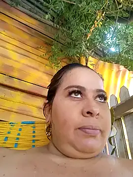 Snapshot of 06_aimar chatting on November 16, 5:51 pm 06 aimar online show from November 16, 5:51 pm