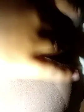 WrongedParvo online show from November 20, 1:06 am