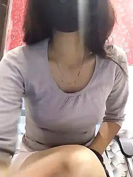 Kashish 18 online show from December 13, 5:49 am