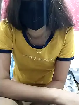 Kashish 18 online show from December 14, 5:40 am