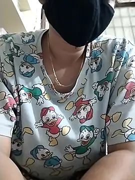 Kashish 18 online show from October 5, 8:34 am